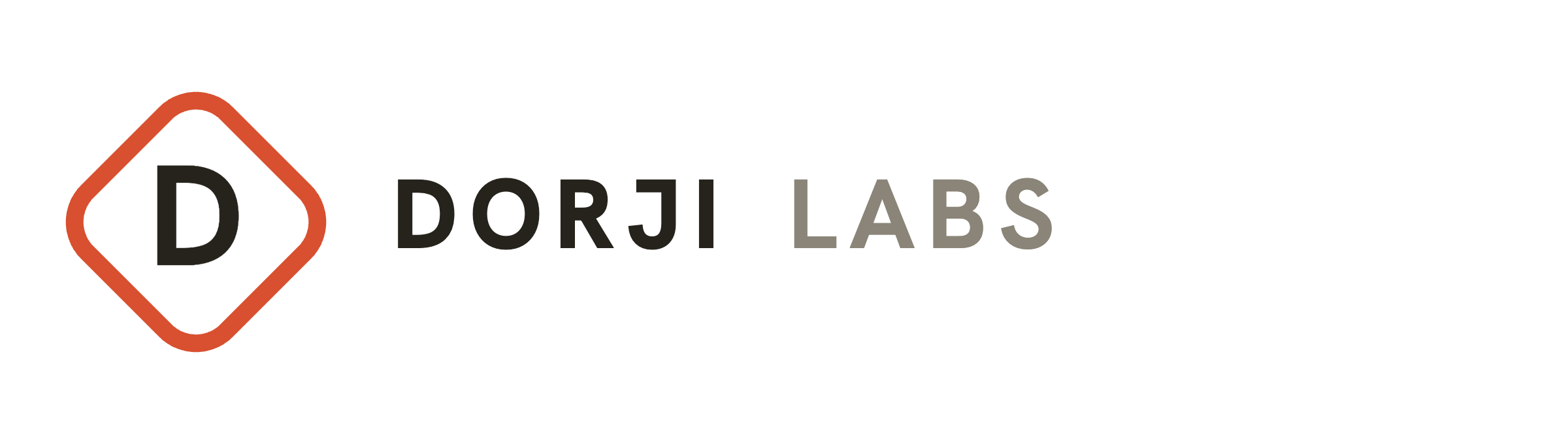 Dorji Labs