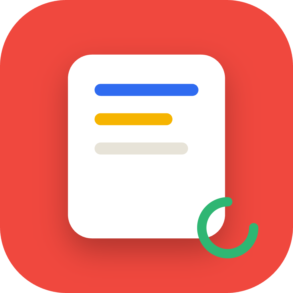 LoopNotes AI